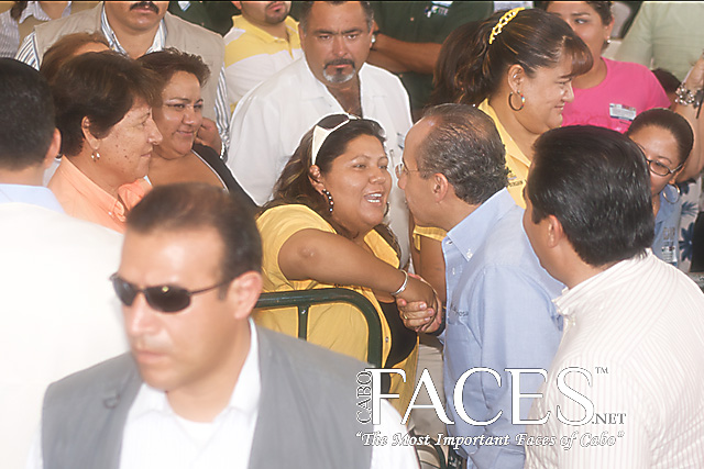 ©www.cabofaces.net Photography